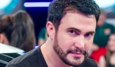 Ramiz Məlik: Nadir Qafarzadə fəxri ada layiq deyil