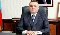 “Üzeyir 2” kiçik müəssisəsi 4800 manat cərimələnib
