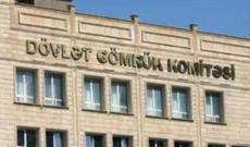 Gömrük komitəsində  kadr islahatları davam edəcək