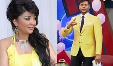 Nazpəri Dostəliyevanın pərt etdiyi Zaurdan AÇIQLAMA - VİDEO