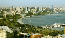 Sabah Bakı bulvarında uşaqlar üçün aksiya keçiriləcək