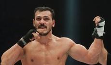 Zabit rinqdə 99-cu qələbəsini qazanıb