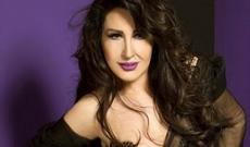 “Mənim üçün 100 dollardan mərcə girmişdi”