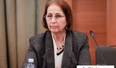 Məhbus qadınlar komitədən kömək istəyir