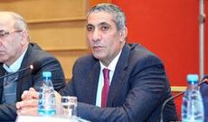 Siyavuş Novruzov: Haqqı çatmayanlar əlillik alıb...