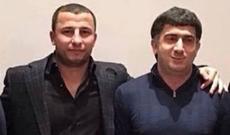 Rövşən Lənkəranskinin yaxın adamı “Hacı Beyləqanski” saxlanılıb