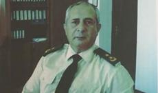 FHN-də seks təyinatlı qalmaqallı kitab nazirliyi biri-birinə qatıb