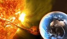 AMEA: Geomaqnit qasırğası olacaq