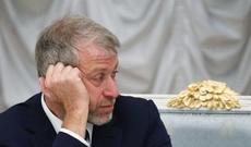 Roman Abramoviç "Çelsi"ni 1,2 milyard avroya satmaq istəyir