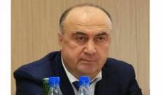 Korrupsioner məmur Azərbaycana keçmək üçün dağlara qaçdı