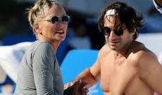 60 yaşında evlilik təklif edildi, cavabında "tələsməyin" dedi...