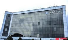 Bəzi rayonlarda içməli su olmayacaq