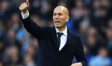 "Zidan yığmaya başçılıq etməyəcək"