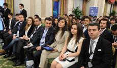 Xaricdə təhsil alanlara böyük güzəştlər edildi