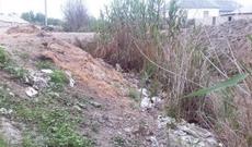 ETSN 5 nəfəri 600 manat cərimələyib