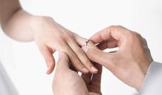 Azərbaycanda  QİÇS-li xəstələrin sayı durmadan artmaqda davam edir:SOS