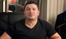 Məşhur qanuni oğru Lotu Quli Bakıya gəldi