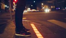 Son üç gündə Bakıda və Abşeronda biri uşaq olmaqla 6 nəfəri avtomobil vurub