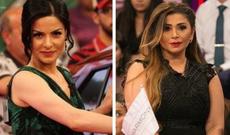 “Maşın”dan bir gecədə iki nəfər getdi