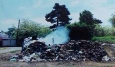 ETSN vəzifəli şəxsi 2000 manat cərimələyib