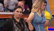 “Cavidan xanımların qurbanı oldu”