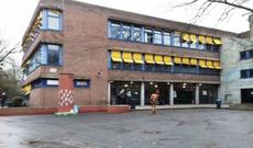 Azərbaycanlı mühacir ölümü deportasiyadan üstün tutdu