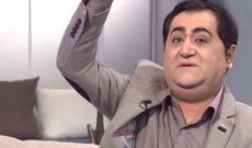 "Ona görə bir qızın var?" - Elgizin verilişində qalmaqal – VİDEO