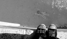 Sevdiyi qızdan rədd cavabı alan gənc intihara əl atdı