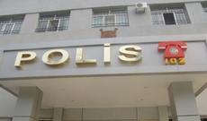 Ukraynalı qadın əkiz uşaqları ilə Bakıda itkin düşdü