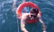 "İtalyanlar onun dostunu xilas etdilər, Elnuru isə yox"