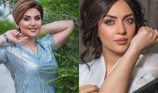 "Nə olsun, mən də yetiməm" - Şəbnəmlə Vəfa qalmaqalı bitmir