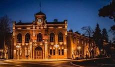 Bu ixtisası seçən tələbələrə əlavə 200 manat təqaüd veriləcək