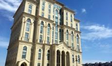 MSK üzvlərinin maaşları artırılıb