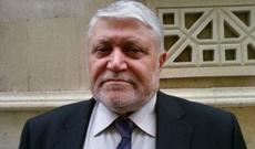 “Bayağı və ucuz şou verilişlər həddini aşır” — Şeyxin müavini