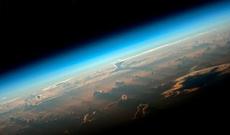 Türkiyə kosmosa astronavt göndərəcək