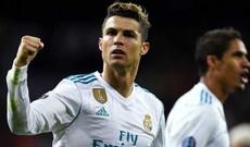 "Mançester Yunayted"dən Ronaldo üçün132 milyonluq təklif