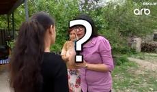 Azərbaycanda qız toyuna 3 gün qalmış  başqa oğlanla qaçdı - VİDEO
