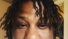 Lotereyada pul uddu: Avtomobilində güllələndi