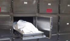 Azərbaycanda dəfninə hazırlıq gedən ölən adam dirildi