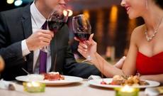 Bakıda qəribə restoran: kişiləri ora qadınsız buraxmırlar