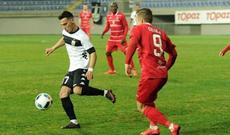 “Neftçi”yə 21 milyon manat ayrıldı - Klubun tarixində rekord büdcə