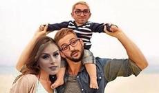 "Hüseyn kimi cır oğul yetişdirənlərin..." - Məşhurlardan sərt REAKSİYA