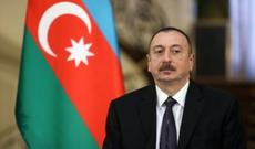 İlham Əliyev Dünya Çempionatının açılışında iştirak edəcək