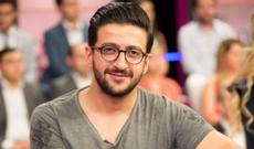 Abbas Bağırov: Növbəti hədəf Urandır