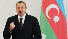 Prezident tapşırıq verdi - Cinayət işi açıldı