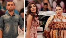 Rozanın oyunu ilə iki qadın “vuruldu” - Finalçılar bəlli oldu+ Video