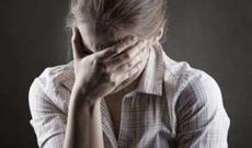 Şagirdi ilə intim münasibətdə olan müəllim hamilə qaldı - VİDEO