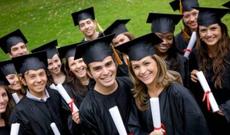 Xaricdə oxuyanların ölkəyə qayıtması tələb olundu