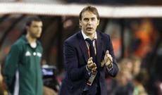 "Real Madrid" yeni baş məşqçisi üçün təzminat ödəyəcək