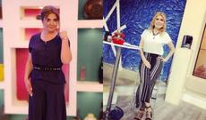 "Xoşqədəm Hidayətqızı məni intihara sövq edir"